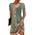 Bohemian Sommerkleid von Grmlrpt