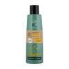 Shampoo Volumen von GRN shades of nature
