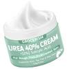Urea-Creme von Grocerism