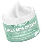 Grocerism Urea-Creme