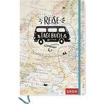 Groh Kreativteam Reisetagebuch