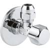 22023000 von GROHE