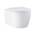 103848SH00 von GROHE