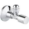22037000 von GROHE