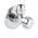 22018000 von GROHE