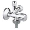 22035000 von GROHE