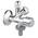 22035000 von GROHE