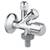 GROHE 22035000