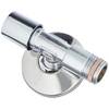 22039000 von GROHE