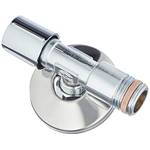 GROHE 22039000