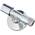 22039000 von GROHE