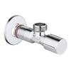 22043000 von GROHE