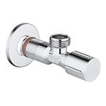 Grohe 22043000