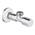 22043000 von GROHE