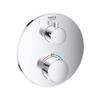 24076000 von GROHE