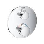 Grohe 24076000
