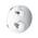 24076000 von GROHE