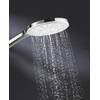 26597000 von GROHE