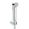 27513001 von GROHE
