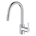 Grohe Feel 31486001
