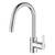 Grohe Feel 31486001