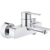 33849001 von GROHE