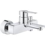 Grohe 33849001