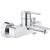 Grohe 33849001
