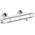 34550000 von GROHE
