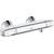 Grohe 34550000