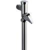 37139000 von GROHE