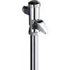 37141000 von GROHE