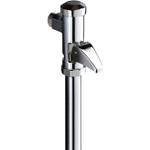 GROHE 37141000