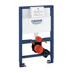 Grohe 38526000