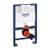 Grohe 38526000