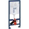 38528001 von GROHE