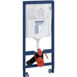 Grohe 38528001