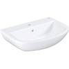 39421000 von GROHE