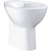 39431000 von GROHE
