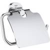 40367001 von GROHE