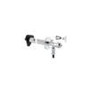 41206000 von GROHE