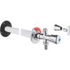 41208000 von GROHE