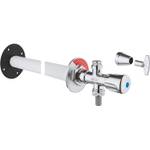 Grohe 41208000