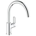 Grohe BauEdge