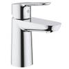 BauEdge 23330000 von GROHE