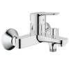 BauEdge 23334000 von GROHE