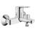 Grohe BauEdge 23334000
