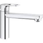 Grohe BauLoop 31706000 