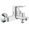 BauLoop von GROHE