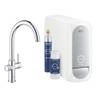 Blue Home 31455001 von GROHE